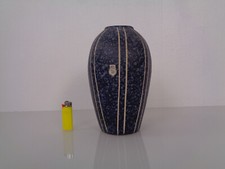 Vase En Céramique 616/20 WGP