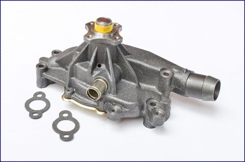 Pompe eau avec joint gmc - pompe,