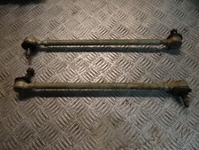 biellette de direction quad kymco 500 mxu