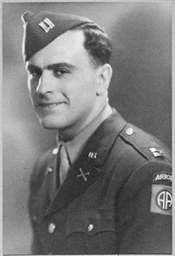 Ww2 dday airborne para utah - ww2,