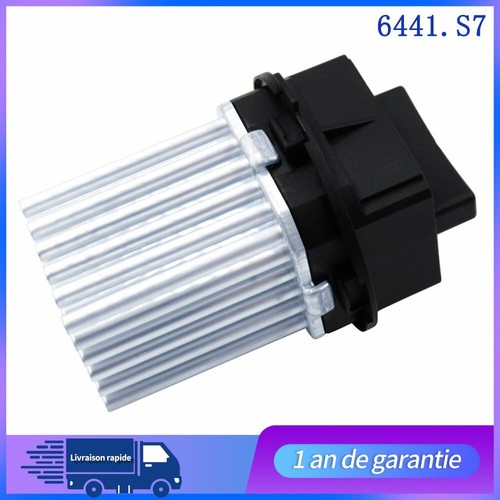 Resistance chauffage clim - resistance,