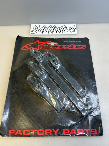 Kit boucle sangle attache - kit,