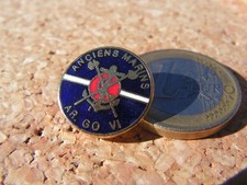 pins militaire   marine
