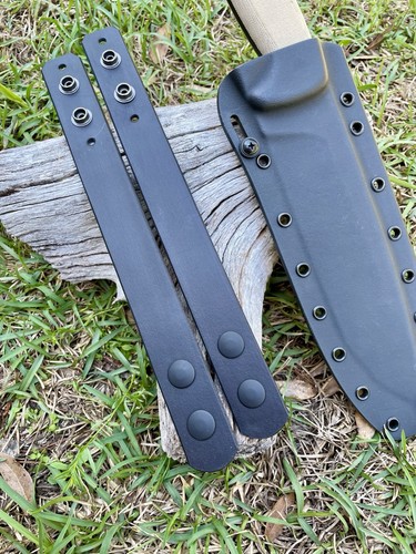 Leather horizontal straps for - leather,