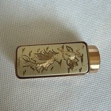Mirlip Paris Etui A Rouge A