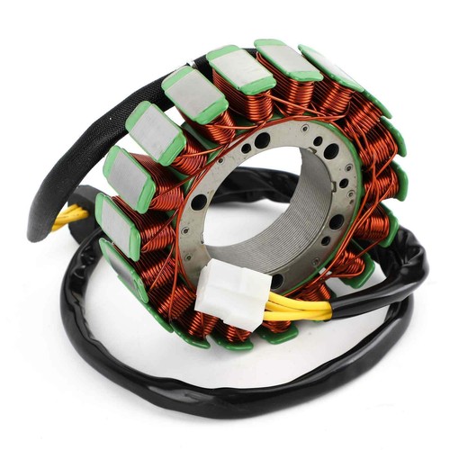 Alternateur stator pour - alternateur, bmw