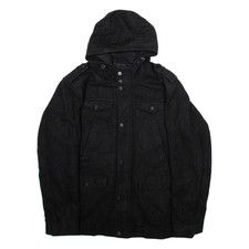 Manteau Chore GUESS Pour