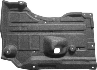 Plaque protection - de,