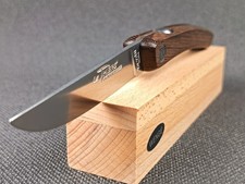 Le Thiers à sphère bois de