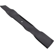 Lame 52cm Ø 10 mm Snapper Couteau de tondeuse 13286778 7100242BZYP 7100242AYP