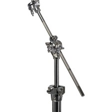 Gibraltar Drum Rack Tube