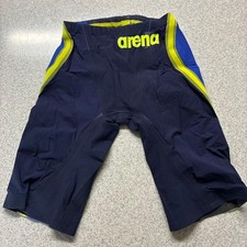 arena High speed swimsuit for