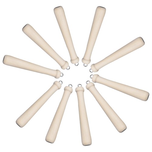 Breloques forme de - breloques, batte