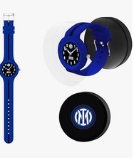 Seven montre-bracelet INTER