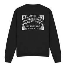 Hasbro - Sweat motif/style