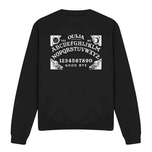 Hasbro sweat motif style - hasbro,