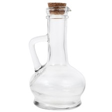 Porte-vinaigre Distributeur