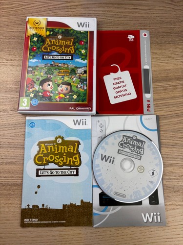 Animal crossing let to - animal,
