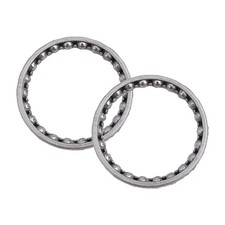 Roulements à billes