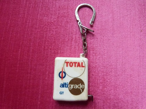 Antique total altigrade - antique, "total