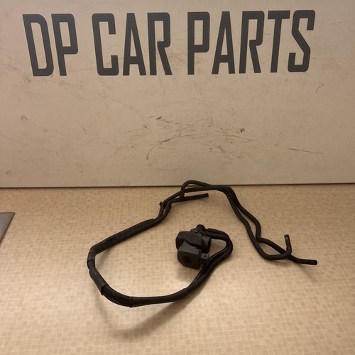 Nissan qashqai dci - nissan,