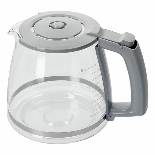 Verseuse verre bosch - bosch, 00658595
