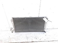 6804722 RADIATEUR DE