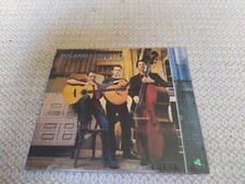 Roland Conq Trio  - CD Coop