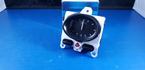 Horloge montre tableau de - de,