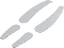 Inserts De Cadre Pour HARLEY