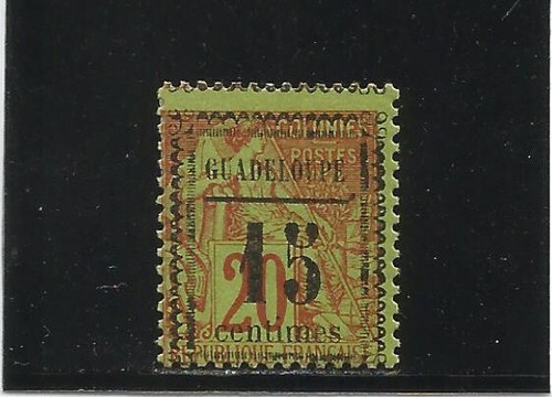 Colonies francaises - francaises,