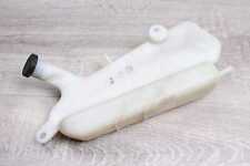 Réservoir D'Expansion