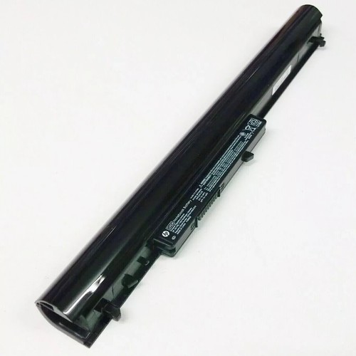 Oem oa04 battery - oa04, hp
