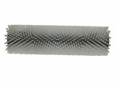 Kärcher BR400 Vario, BR-VS400 Poly 0,30 MM Brosse Rotative, Walzenbürste