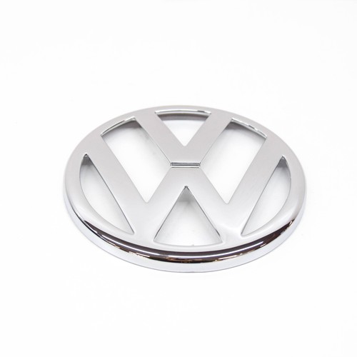 Golf mk4 insigne emblème - vw,