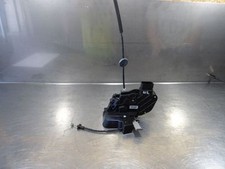 Ford Focus II Break 1,8 TDCI