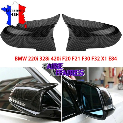 Coques rétroviseur style - coques, de