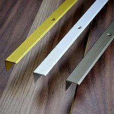 100cm 20mm x 20mm NEZ DE