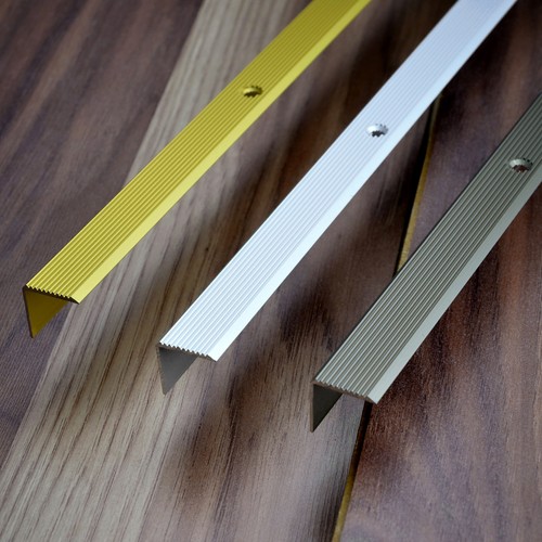 100cm 20mm - x, nez