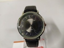 Montre homme Vuillemin Regnier