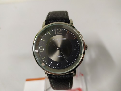 Montre homme vuillemin regnier - montre,