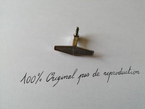 Popy radar arrière - popy,