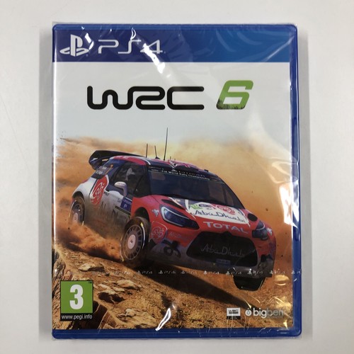 Neuf new course rally - course,