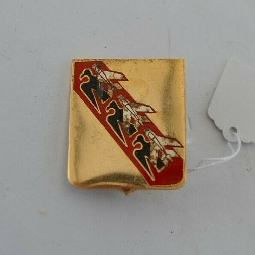 Insigne metal armee air - armee, l