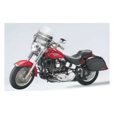 National Cycles Pare-Brise