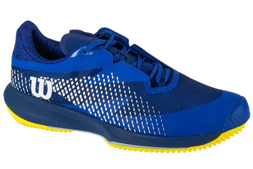 Chaussures tennis homme - tennis,