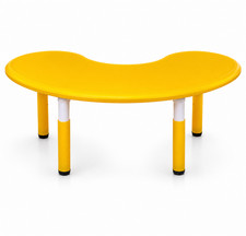Bureau pour Enfants Réglable