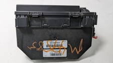 Chassis ECM Multifunction