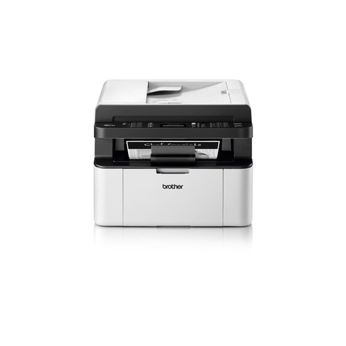 Brother mfc 1910w imprimante - mfc-1910w,