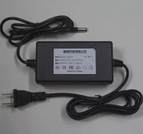 Chargeur pour marantz - pour,